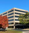 6200 Shingle Creek Pkwy photo